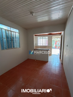Apartamento para  Alugar em Umuarama pela Marcelo