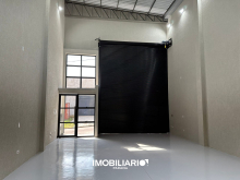 Salão Comercial para  Alugar em Umuarama pela Araujo