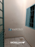 Salão Comercial para  Venda em Umuarama pela Marcelo imóveis