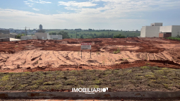 Terreno para  Venda em Umuarama pela Emerson