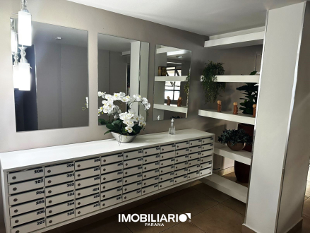 Apartamento para  Alugar em Umuarama pela Elisia Neves