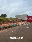 Terreno para  Venda em Umuarama pela Marcelo