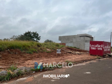 Terreno para  Venda em Umuarama pela Marcelo