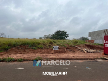Terreno para  Venda em Umuarama pela Marcelo
