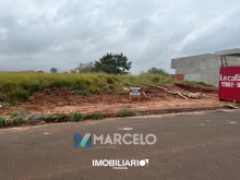 Terreno para  Venda em Umuarama pela Marcelo