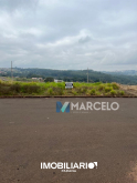 Terreno para  Venda em Umuarama pela Marcelo imóveis