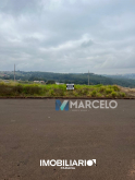 Terreno para  Venda em Umuarama pela Marcelo imóveis
