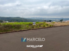 Terreno para  Venda em Umuarama pela Marcelo imóveis