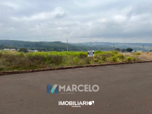 Terreno para  Venda em Umuarama pela Marcelo imóveis