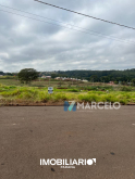 Terreno para  Venda em Umuarama pela Marcelo imóveis