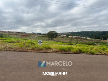 Terreno para  Venda em Umuarama pela Marcelo imóveis