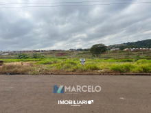 Terreno para  Venda em Umuarama pela Marcelo imóveis