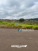 Terreno para  Venda em Umuarama pela Marcelo imóveis