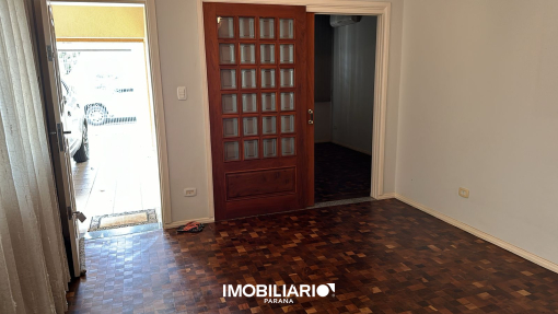 Residência para  Venda em Umuarama pela Pizzaia