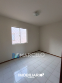 Apartamento para  Venda em Umuarama pela Marcelo imóveis