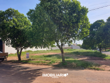 Terreno para  Venda em Umuarama pela Liderança