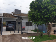 Residência para  Venda em Umuarama pela Liderança