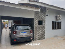 Residência para  Venda em Umuarama pela Liderança