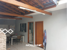 Residência para  Venda em Umuarama pela Liderança