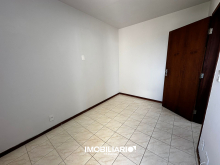 Apartamento para  Alugar em Umuarama pela Elisia Neves