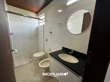 Apartamento para  Alugar em Umuarama pela Elisia Neves