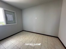 Apartamento para  Alugar em Umuarama pela Elisia Neves