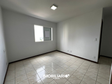 Apartamento para  Alugar em Umuarama pela Elisia Neves