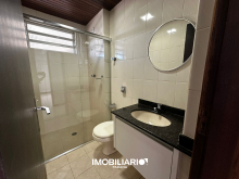 Apartamento para  Alugar em Umuarama pela Elisia Neves