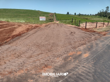 Chácara para  Venda em Umuarama pela Emerson