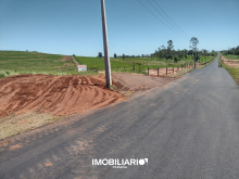 Chácara para  Venda em Umuarama pela Emerson