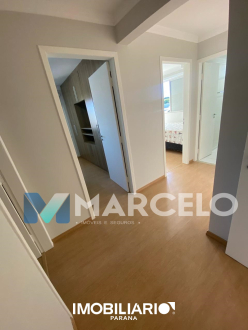 Apartamento para  Venda em Umuarama pela Marcelo