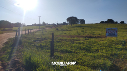 Chácara para  Venda em Umuarama pela Delta