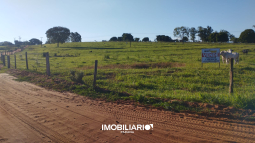 Chácara para  Venda em Umuarama pela Delta