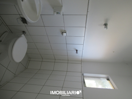 Sala Comercial para  Alugar em Umuarama pela Caetano & Otávio