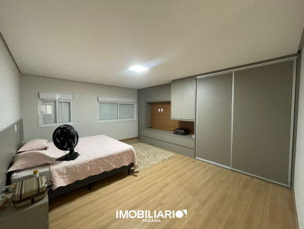 Apartamento para  Venda em Umuarama pela Ilha Bella