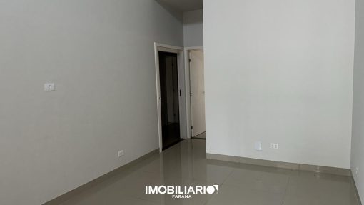 Residência para  Venda em Umuarama pela Pizzaia