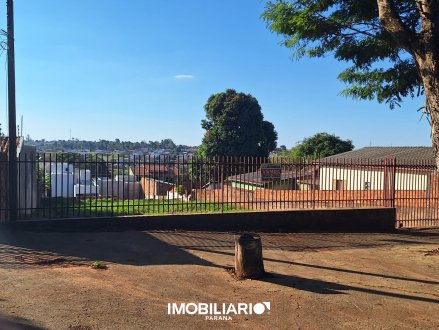 Residência para  Venda em Umuarama pela Aliança