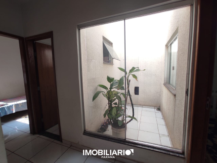 Residência para  Venda em Umuarama pela Ilha Bella