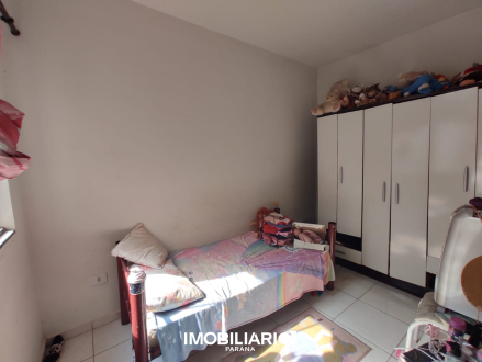 Residência para  Venda em Umuarama pela Ilha Bella