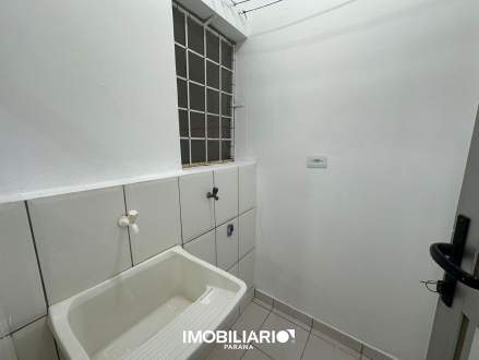 Apartamento para  Alugar em Umuarama pela Elisia Neves