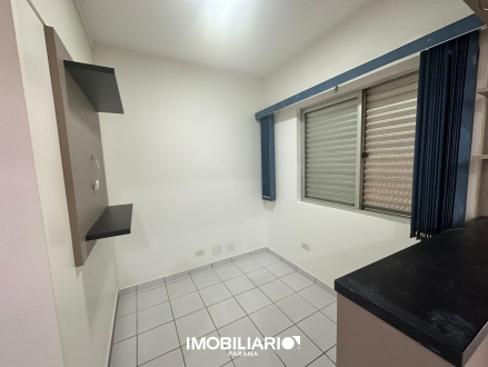 Apartamento para  Alugar em Umuarama pela Elisia Neves