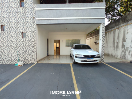 Apartamento para  Venda em Umuarama pela Ilha Bella