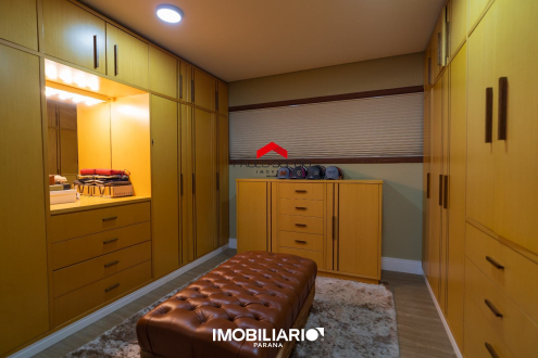 Sobrado para  Venda em Umuarama pela Paulo Sergio