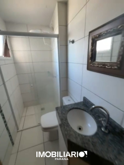 Apartamento para  Venda em Umuarama pela Ilto Marchi