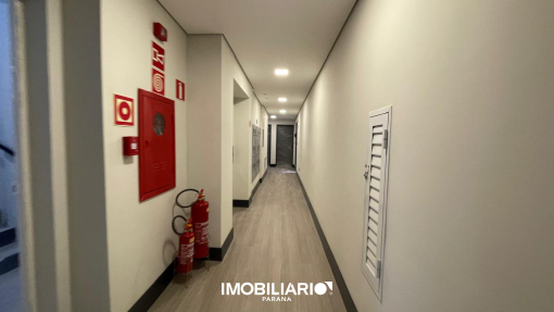 Apartamento para  Venda em Umuarama pela FBF Capital