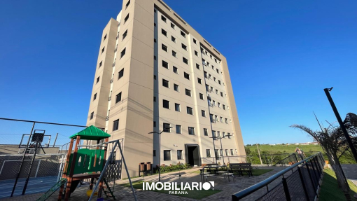 Apartamento para  Venda em Umuarama pela FBF Capital
