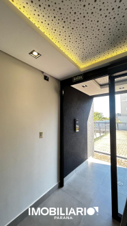 Apartamento para  Venda em Umuarama pela FBF Capital