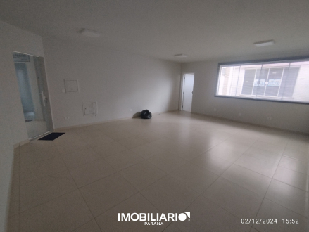 Sala Comercial para  Alugar em Umuarama pela Ilha Bella