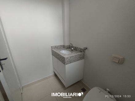 Sala Comercial para  Alugar em Umuarama pela Ilha Bella