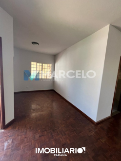 Residência para  Alugar em Umuarama pela Marcelo